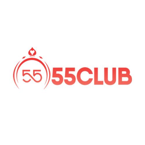 55club1in Logo