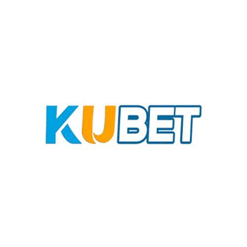 KuBet Logo