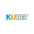 kubetetop Logo