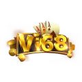 vi68ch Logo