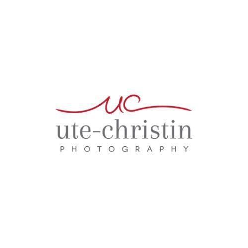 utechristinphotography Logo