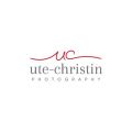 utechristinphotography Logo