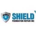 Shieldfoundationrepair Logo