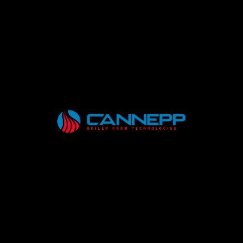 CANNEPP Boiler Room Technologies Logo