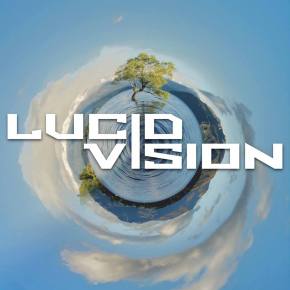 Lucid Vision Profile Link