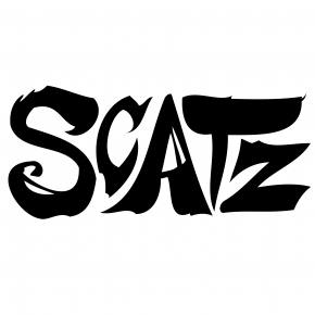 Scatz Profile Link