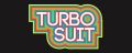 Turbo Suit Logo