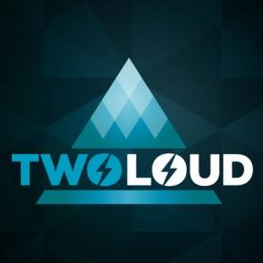 twoloud Profile Link