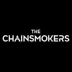 The Chainsmokers Profile Link