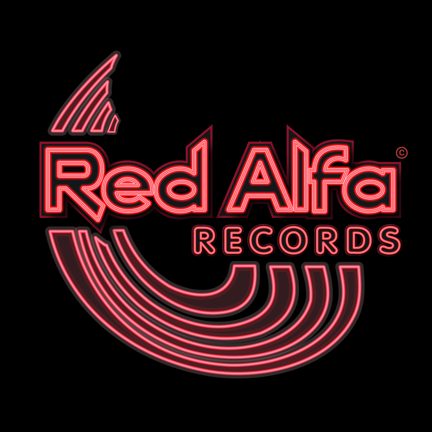 Alfa records. Alpha records. Red Alpha. Гумбат Альфа рекорд.