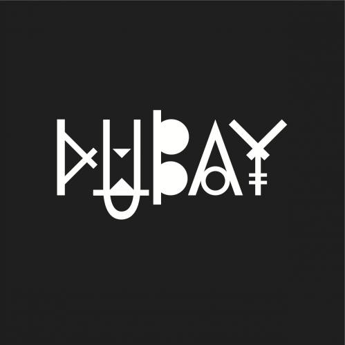 DUBAY Logo