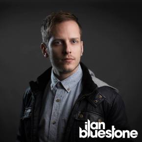 Ilan Bluestone Profile Link