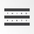 Third Party Logo