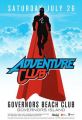 Adventure Club @ Governors Beach Club