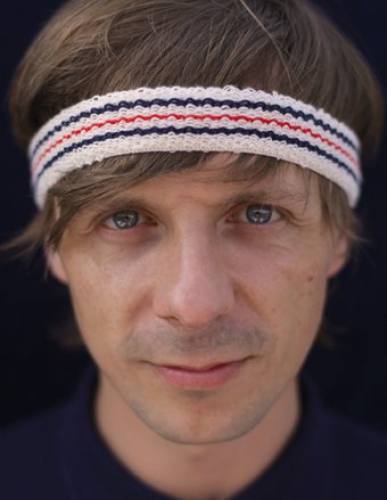 Martin Solveig @ Studio Paris (05-14-2015)