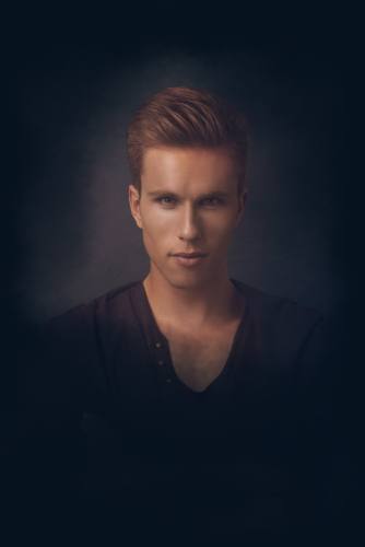 Nicky Romero @ Omnia (11-20-2015)