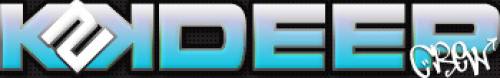 Sleezy D Logo