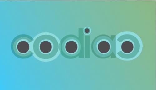 Codiac Logo