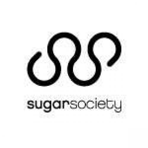 Sugar Society Logo