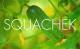 squachek Logo