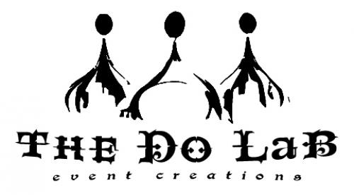 The Do LaB Logo