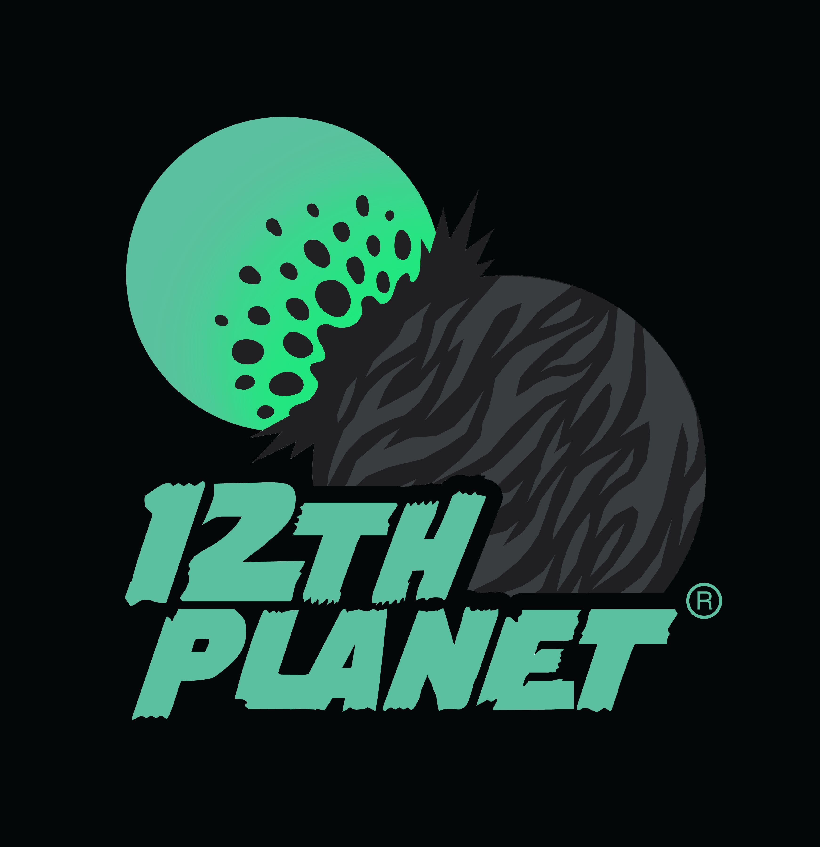 12th Planet Profile Link