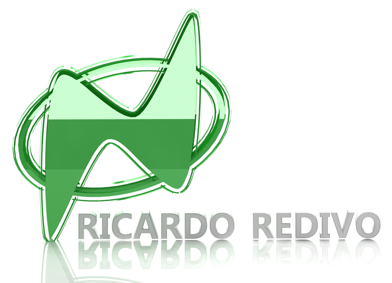Ricardo Redivo Profile Link