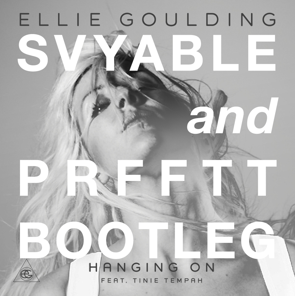 Ellie_Goulding_-_Hanging_on. Ellie Goulding Hanging. Hanging on Ellie Goulding красивый клип. PRFFTT Svyable turn it up.