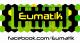 Eumatik Logo