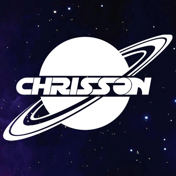 Chrisson Profile Link