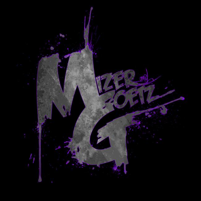 Mizer & Goetz Profile Link
