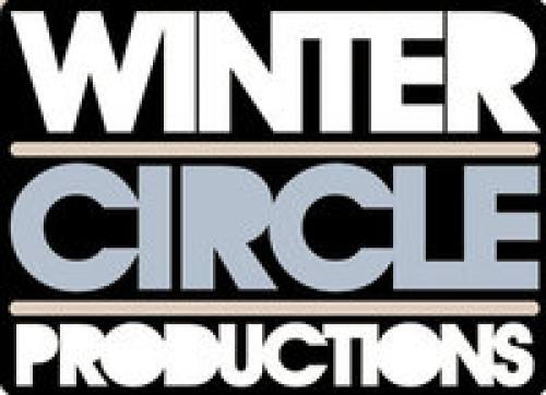 Winter Circle Productions Logo