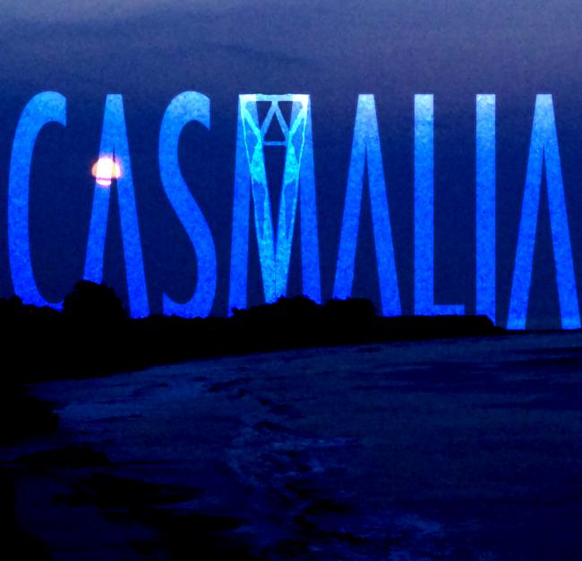 Casmalia Profile Link