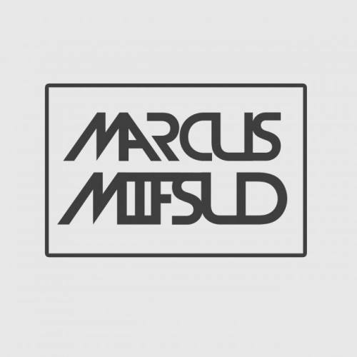 Marcus Mifsud Logo