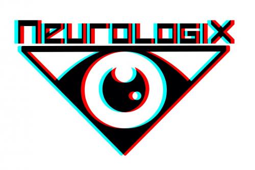 Neurologix Logo