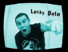 Lucky Date Profile Link