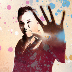 Pete Tong Profile Link