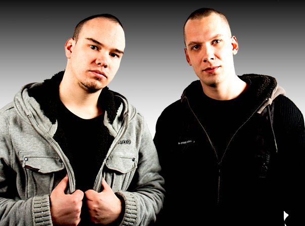 Noisecontrollers Profile Link