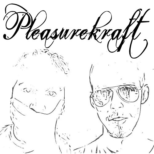 Pleasurekraft Profile Link