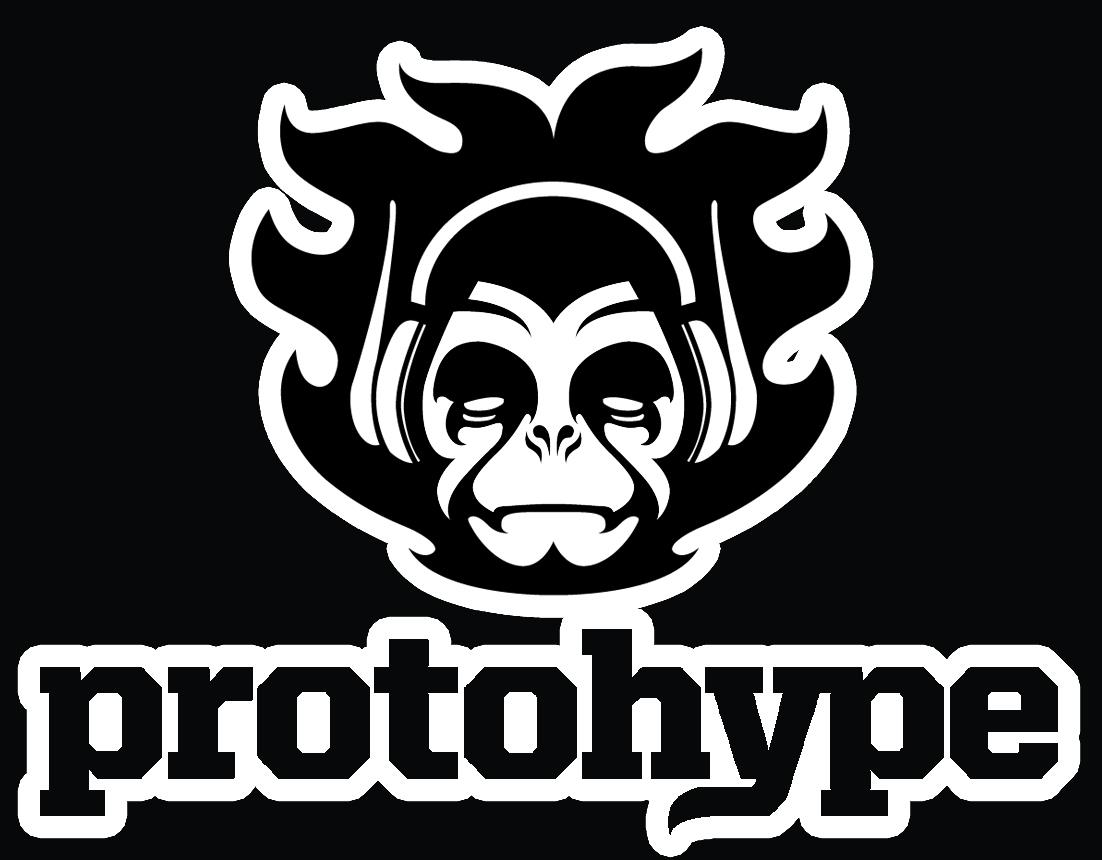 ProtoHype Profile Link