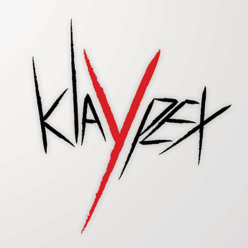 Klaypex Profile Link
