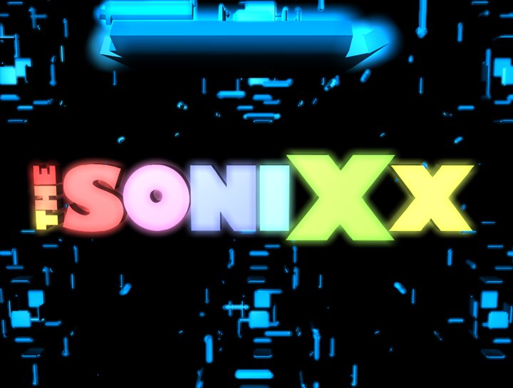 The Sonixx Profile Link