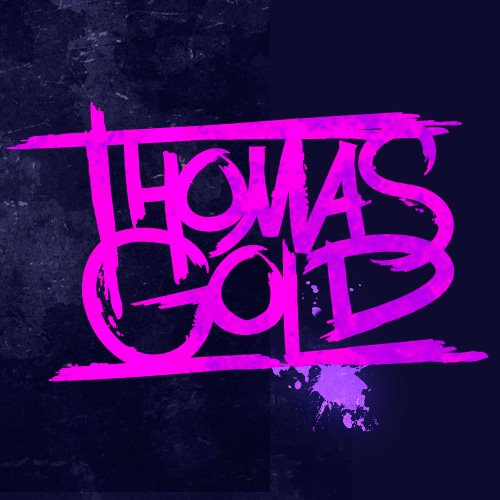 Thomas Gold Profile Link