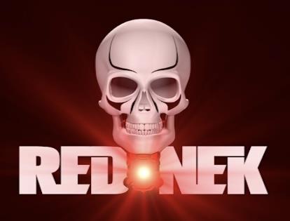 Rednek Profile Link