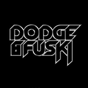 Dodge & Fuski Profile Link