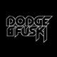 Dodge & Fuski Logo