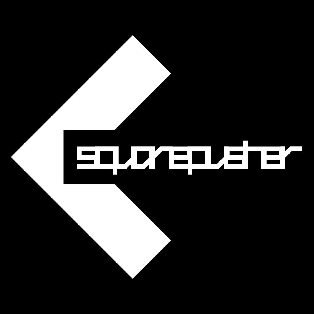 Squarepusher Profile Link