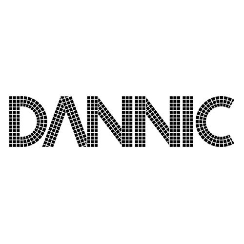 Dannic Profile Link