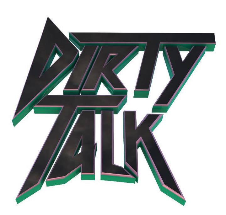 Dirty Talk Profile Link