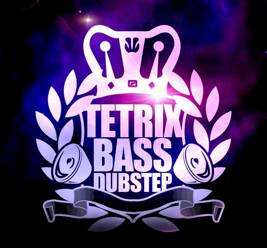Tetrix Bass Profile Link